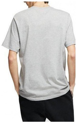 Bluzë për meshkuj Nike, 93430-994254, XS