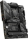 Pllakë amë MSI MAG B760 TOMAHAWK WIFI DDR4 - Intel B760