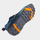 Atlete për burra Joma Sima M TKSIMW2517, për vrap nëpër terrene, blu