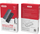 Kuti e jashtme SSD M.2 NVMe Unitek, USB 10Gbps, për PS5, gri metal