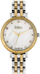 Orë dore Lee Cooper LC06475.220
