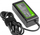 Karikues Green Cell USB C, 65W Power Delivery, 5–20V, i zi