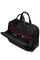Çantë Briefcase Samsonite Pro-Dlx-6 Ngjyrë E Zezë