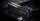 Memorie G.Skill Ripjaws M5 RGB, DDR5, 32 GB, 6000 MHz, CL32, F5-6000J3238F16GX2-RM5RK