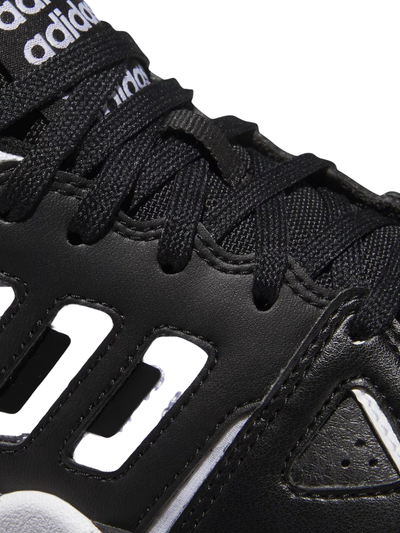 Patika për Femra, ADIDAS - IG7057