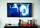 Dekoder tokësor Blow 7000FHD Mini, DVB T2 HEVC, Full HD, i zi