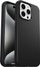 Kapak telefoni OtterBox Symmetry Series me MagSafe, për iPhone 15 Plus Max, i zi