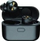 Kufje wireless Poly BackBeat Pro 5100, Bluetooth, anulim zhurme, të zeza