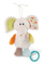 Nici Loder E Bute 18Cm Elefanti Me Muzike 39718