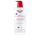 Losion për trup Eucerin pH Balance, 400 ml