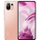 Telefoni i rifreskum Xiaomi 11 Lite 5G, 8GB 256GB, rozë