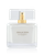 Eau de Toilette Givenchy Dahlia Divin Eau Initiale, 75 ml