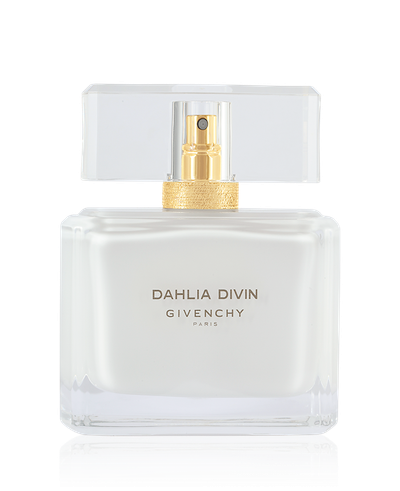 Eau de Toilette Givenchy Dahlia Divin Eau Initiale, 75 ml
