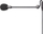 Mikrofon AntLion Audio ModMic Uni, i zi
