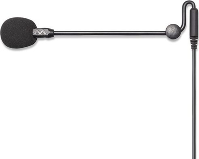 Mikrofon AntLion Audio ModMic Uni, i zi