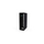 Kabinet serveri Adv G2 Kit Shoc 36U, 600x1075mm, metalik