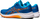 Atlete për meshkuj Asics, 1932782-25626157, zezë