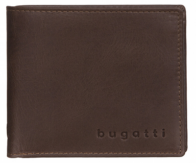 Kuletë Bugatti 49218202, kafe e errët