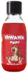Xhel dushi Shots Bloody Mary, për trup edhe duar, natyral, 100 ml