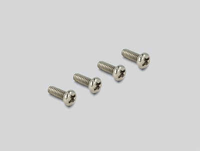 Adapter USB DeLOCK 65559, 2x USB Type A F në F, i zi