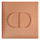 Hije për sy Dior Mono Couleur Coutre, 449 , 2g