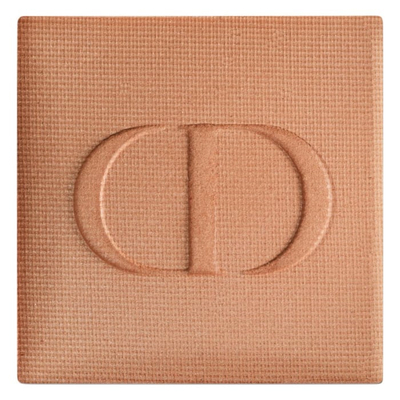 Hije për sy Dior Mono Couleur Coutre, 449 , 2g