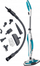 Pastrues me avull Concept CP 2000 2 në 1