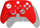 Kapak kontrollori SCUF Instinct, për Xbox Series X S dhe Xbox One, i kuq