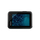 GoPro HERO 11 Black