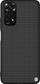 Maskë telefoni Nillkin Textured për Xiaomi Redmi Note 11 11S, polikarbonat, kundër rrëshqitjes, e zezë