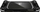 Mbrojtëse Spigen Rugged Armor Nintendo Switch Oled, e zezë