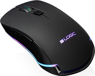 Maus Logic Concept LM-STARR-ONE, i zi 
