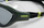 Syze noti Arena The One, unisex, transparente