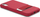Mbrojtëse telefoni Moshi Capto për iPhone Xr, hardshell, rozë