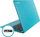 Laptop UMAX VisionBook 14WRx, 14.1 ", Intel Celeron N4020, 4GB RAM, 128GB eMMC, Intel UHD Graphics, i gjelbër