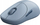 Mouse wireless Xiaomi Wireless Mouse 3 BHR8914GL, 1600 DPI, blu