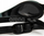 Syze noti Arena Cobra Edge Swipe Mirror, anti fog, pasqyrë, shumëngjyrëshe