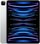 iPad Apple Pro Wi-Fi + Cellular, 12.9" 2022, 128GB, сребрена боја
