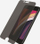 Xham mbrojtës për calular PanzerGlass për iPhone 6/6s/7/8/SE (2020)