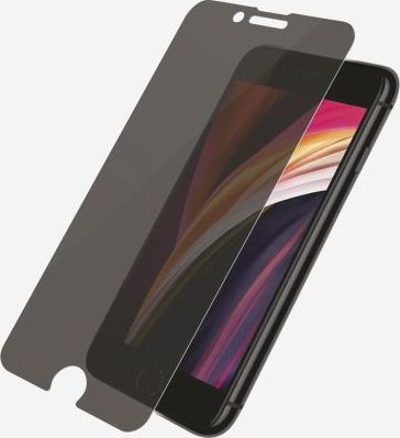Xham mbrojtës për calular PanzerGlass për iPhone 6/6s/7/8/SE (2020)