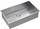 Lavaman kuzhine GraniteQ ANTHONY 80 SteelQ, 1 enë, çelik inox, me sifon