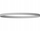 Teh sharrë shirit Bosch 2608649005 PRO CB4424, bi metal, për llamarinë shumë të hollë