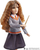 Kukull Harry Potter Hermione Polyjuice Potions, set me aksesorë, 6+, shumëngjyrëshe