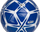 Top futbolli adidas Starlancer Club IP1649, poliuretan, fshikëz butyl, shumëngjyrësh