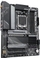 Pllakë amë Gigabyte B650 AORUS ELITE AX V2