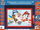 Laptop edukativ Lexibook PAW Patrol JC598PAi17, biling, për kalamaj, shumëngjyrësh