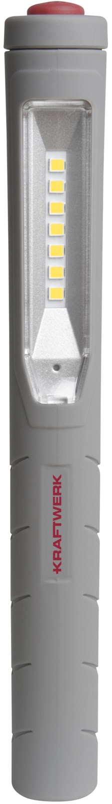 Llambë stilolaps SMD 120