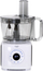 Robot kuzhine Adler AD 4224, 1000W, shumëpuns, gri