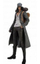 Figurë Ichiban Kuji One Piece Aokiji Kuzan, për koleksion, shumëngjyrëshe