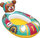 Varkë fryrëse për kalamajt Bestway Bear 34170, 109 x 69 cm, shumëngjyrëshe